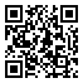 https://www.ryhjl.com/stock/3829208124.html