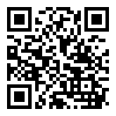 https://www.ryhjl.com/stock/3829209124.html