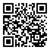 https://www.ryhjl.com/stock/3829210124.html