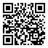 https://www.ryhjl.com/stock/3829211124.html