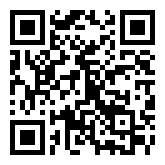 https://www.ryhjl.com/stock/3829212124.html