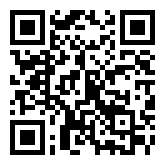 https://www.ryhjl.com/stock/3829213124.html