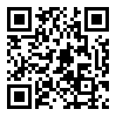 https://www.ryhjl.com/stock/3829214124.html