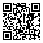 https://www.ryhjl.com/stock/3829216124.html