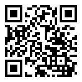 https://www.ryhjl.com/stock/3829217124.html