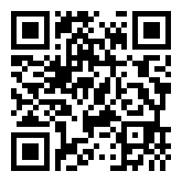 https://www.ryhjl.com/stock/3829218124.html