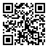 https://www.ryhjl.com/stock/3829219124.html