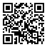 https://www.ryhjl.com/stock/3829220124.html