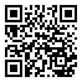 https://www.ryhjl.com/stock/3829221124.html