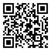 https://www.ryhjl.com/stock/3829222124.html