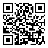 https://www.ryhjl.com/stock/3829223124.html