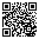 https://www.ryhjl.com/stock/3829224124.html