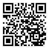 https://www.ryhjl.com/stock/3829226124.html