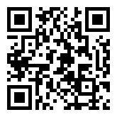 https://www.ryhjl.com/stock/3829228124.html