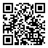 https://www.ryhjl.com/stock/3829229124.html