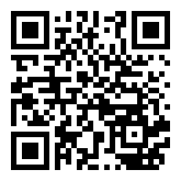 https://www.ryhjl.com/stock/3829230124.html