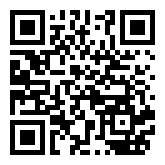 https://www.ryhjl.com/stock/3829231124.html