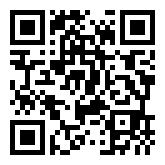 https://www.ryhjl.com/stock/3829232124.html