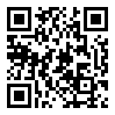 https://www.ryhjl.com/stock/3829234124.html