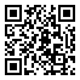 https://www.ryhjl.com/stock/3829235124.html
