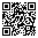 https://www.ryhjl.com/stock/3829236124.html