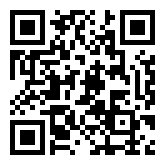 https://www.ryhjl.com/stock/3829239124.html