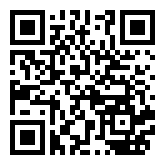 https://www.ryhjl.com/stock/3829240124.html