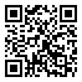 https://www.ryhjl.com/stock/3829241124.html