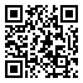 https://www.ryhjl.com/stock/3829242124.html
