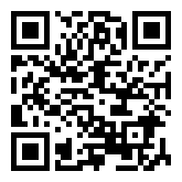 https://www.ryhjl.com/stock/3829244124.html
