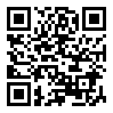 https://www.ryhjl.com/stock/3829249124.html