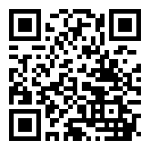 https://www.ryhjl.com/stock/3829250124.html