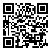https://www.ryhjl.com/stock/3829251124.html
