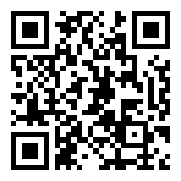 https://www.ryhjl.com/stock/3829252124.html