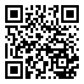 https://www.ryhjl.com/stock/3829253124.html