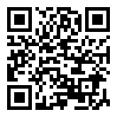 https://www.ryhjl.com/stock/3829254124.html