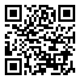 https://www.ryhjl.com/stock/3829255124.html