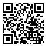 https://www.ryhjl.com/stock/3829256124.html