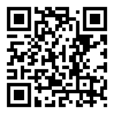 https://www.ryhjl.com/stock/3829257124.html