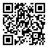 https://www.ryhjl.com/stock/3829259124.html