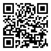 https://www.ryhjl.com/stock/3829260124.html