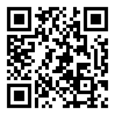 https://www.ryhjl.com/stock/3829261124.html