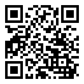 https://www.ryhjl.com/stock/3829262124.html