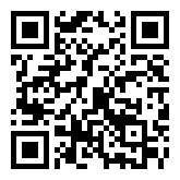 https://www.ryhjl.com/stock/3829264124.html