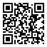 https://www.ryhjl.com/stock/3829265124.html