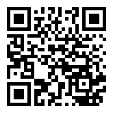 https://www.ryhjl.com/stock/3829266124.html
