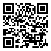 https://www.ryhjl.com/stock/3829267124.html