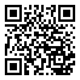 https://www.ryhjl.com/stock/3829268124.html