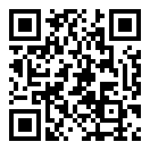 https://www.ryhjl.com/stock/3829270124.html