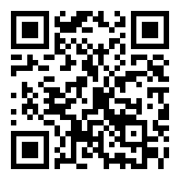 https://www.ryhjl.com/stock/3829271124.html
